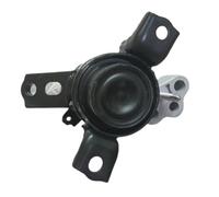 Isolateur de montage de moteur droit Sub Assy 12305-26070 Compatible avec 2013-2018
