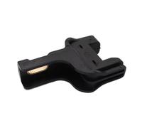 Isolateur de radiateur supérieur de remplacement compatible avec 300 (2005-2020), Charger (2006-2020), (2005-2008) et Challenger (2008-2020) - Numéro de pièce 4596474AD