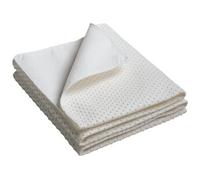 Isolateur de sommier antidérapant 80x200
