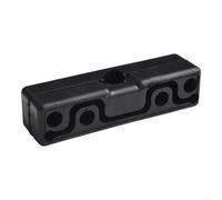 Isolateur de support de barre de torsion 15592575 pour Chevrolet Classic Impala SS 1988-2000 pour Cadillac Fleetwood Brougham
