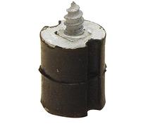 Isolateur d'inertie