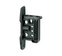 Isolateur EasyTape Kerbl