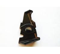 Isolateur et joint de carburateur compatibles avec EX27 EX30 SX30 EX3000 RGX4800, adaptateur d'espacement de moteur, bride d'admission(ONLY INSULATOR)