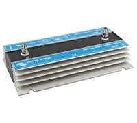 Isolateur galvanique VICTRON 16 A