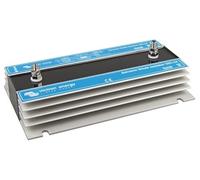 Isolateur galvanique VICTRON 16 A