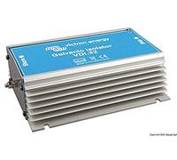 Isolateur galvanique VICTRON 32 A
