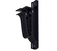Isolateur Horizont Ranger I-40 Fix Plus (x80) Noir TU