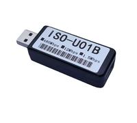 Isolateur numérique USB ADUM3165 480 Mbps Isolateur USB Haute Vitesse Tension