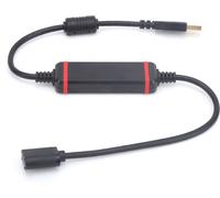 Isolateur USB,Module isolateur USB,Isolateur USB-USB-3.0,Isolateur USB-USB,Isolateur USB-USB 480M,Isolateur USB-USB,Déconnecteur d'isolateur USB