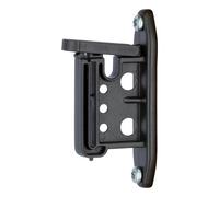 Isolateur EasyTape Kerbl