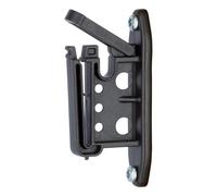 Isolateurs Ako Easy Tape (x75) Noir TU