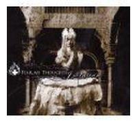 Fear My Thoughts - Isolation