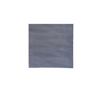 Isolation Aérogel Isolation Tuyauterie Épaisseur 5mm Flexible Résistant Haute Température 450℃ Imperméable pour Tuyaux Murs Machines Espaces Confinés-30*30cm