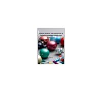 Isolation, Analysis, And Suppression Of Nucleotide-Degrading Enzyme From Serpent Toxin