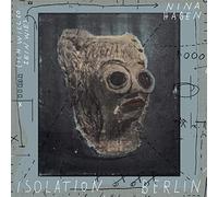 Isolation Berlin - 7-(Ich Will So. -Ltd [Import]