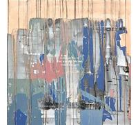 Isolation Berlin - Und Aus Den Wolken Tropft