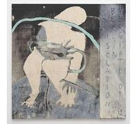 Isolation Berlin - Vergifte Dich