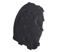 Isolation De Capot Moteur Avant En Coton Pour Série 3 E46 320i 325i 328i 330i 51488193941 MENSUNUBNM