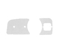 Isolation de grille de tableau de bord pour VOLKSWAGEN Coccinelle (08/1957-)