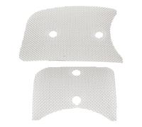 Isolation de grille de tableau de bord pour VOLKSWAGEN Coccinelle (08/1957-)