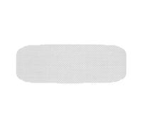 Isolation de grille de tableau de bord pour VOLKSWAGEN Coccinelle (10/1952-07/1957)