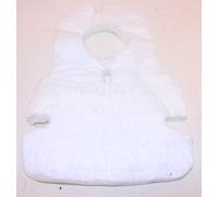Isolation de porte Remeha pour De Dietrich 94250223