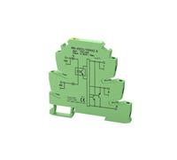 Isolation de relais optocoupleur LED PLC MRI05D24100KHZ-R