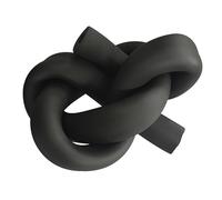 Isolation de Tuyau en Mousse Flexible Tube Isolant de Climatisation Épaisseur 15.0 mm Manchon D'isolation Tuyaux Calorifuges Antigel pour Cuivre Tuyau Poignée Support(ID 25.0mm-1")