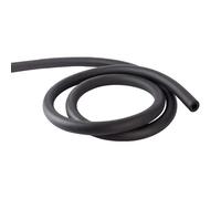 Isolation de Tuyau en Mousse Pour Tuyaux Extérieurs, Tuyau D'isolation Thermique Anti-Gel ID 6-114mm Mousse Tubes pour poignée et Conduites d'eau Chaude et Froide(ID60mm x TK 30mm x L200cm)