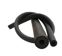 Isolation De Tuyau Mousse Flexible Isolation Tuyaux Chauffage Épaisseur 9/15/20 MM Pour Tuyau Isolation, Ustensiles, Fitness, Outils Poignée Support(ID13.0MM x T15MM x 2M)