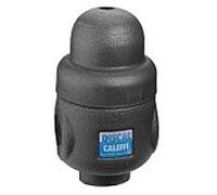 Caleffi Isolation discale CBN551009 pour séparateur micro-bulles, pour 551009