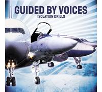 Isolation Drills