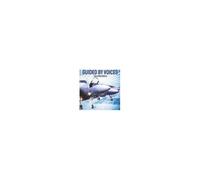 Guided By Voices – Isolation Drills – Membran