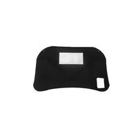 Isolation Du Capot Moteur Pour Hyundai Pour Elantra Avante XD 01~06 | Couvercle de moteur de capot de voiture, doublure isolante en coton, tapis chauffant de coffre insonorisé, accessoire