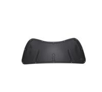 Isolation Du Capot Moteur Pour Hyundai Pour Tucson TL 2016~2021 | Couvercle de moteur de capot de voiture, doublure isolante en coton, coussin insonorisé, tapis thermique, accessoires