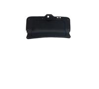 Isolation Du Capot Moteur Pour Kia Pour Forte K3 Koup 2014~2018 | Pour Cerato YD, couvercle de moteur de capot, doublure d'isolation de coffre en coton, tapis thermique insonorisé