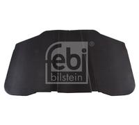 Cache moteur FEBI BILSTEIN 08903