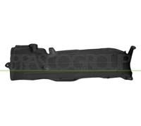 Isolation Du Compartiment Moteur ME4201904 PRASCO Pour MERCEDES-BENZ