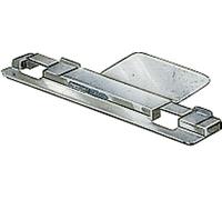 Isolation du conducteur central Märklin 7522 5 pc(s)