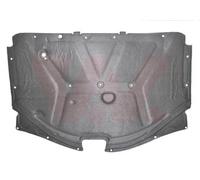 VAN WEZEL - Insonorisant et protection du compartiment moteur 3085460 - Réf. 3085460