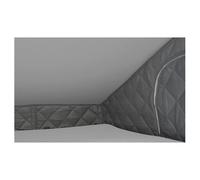 Isolation intérieur rehausse de Toit THERMICAMP pour Ford Nugget - Depuis 09/2020