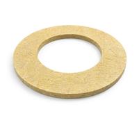 Isolation murale et de plafond 430 × 225 mm