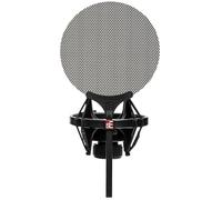SE Electronics SE Electronics Isolation Pack