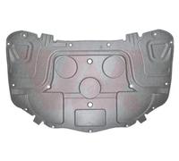 VAN WEZEL - Insonorisant et protection du compartiment moteur 3092460 - Réf. 3092460