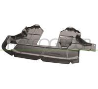 COPRIMOTORE INFERIORE MOD. DIESEL