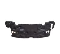 Isolation Phonique En Coton Pour Capot Avant Pour Mercedes Pour Benz Pour Vito W447 2015-2024