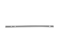 Isolation Phonique Gauche Beko 1880280700 Pour Lave-Vaisselle