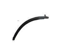 Isolation Phonique Joint Voiture Joint En Caoutchouc Pour Pajero V70 Pour Montero V90 Protection Contre Les Intempéries Pour Shogun V60 V80 1 Ou 2 Pièces Porte(Arrière droit)