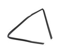 Isolation Phonique Joint Voiture Pour BMW 5 E60 2004-2010 51317166841 Panneau D'essuie-glace Supérieur Avant Bande D'étanchéité Garniture Moulage Bandes En Caoutchouc Pare-brise