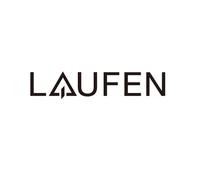 Isolation Phonique Laufen Pour receveurs de douche à partir de 1300mm Blanc H2989890000001